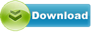 Download Mgosoft PDF Password Remover Command Line 9.5.12